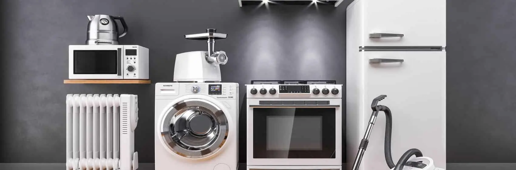 Başkale Viessmann Kombi Servisi